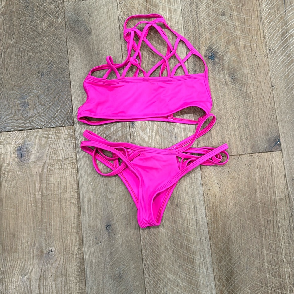 Bikini